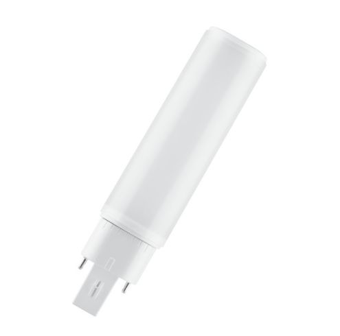 PL-C LED lampen