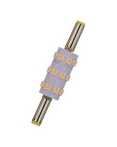 Bailey LED Module 1W 2500K 100lm Reserveonderdeel voor Party Balls