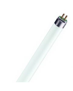 Traditionele TL-buis T5 G5 35W/830 | Lengte 144.9cm