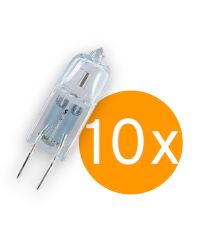 Radium Halostar Starlite G4 12V 20W Helder 64425 S