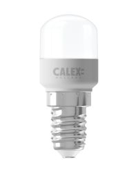 Calex LED Schakelbordlamp E14 0.3W 12lm 2700K Mat 