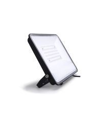 Integral LED Breedstraler 200W 4000K 32000lm  IK08 | Precision Plus 2