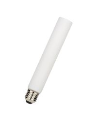 Bailey LED Baton 30x185mm E27 4W 240lm 2700K Opaal  Cri90