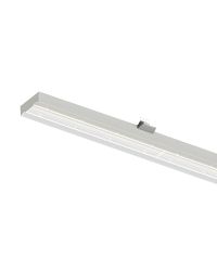 LED Lichtlijn Jupiter 4000K 60° | Instelbare wattages