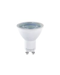 Integral LED GU10 5W Groen 40º 