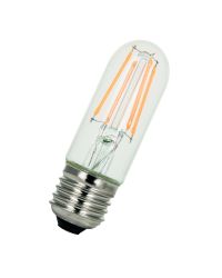  Bailey LED Laagvolt E27 24V 3W 300lm 2700K 