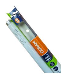 Osram T8 L 15W/840 Lumilux Cool White | Lengte 43.7cm