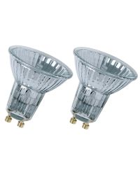 Osram HaloPAR16