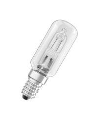 OSRAM HALOLUX T ECO 40W E14 | 490lm | 2700K | Helder | Dimbaar