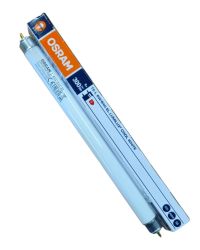Osram L 6W/840 EL Lumilux Cool White Noodverlichting | Lengte 22.6cm