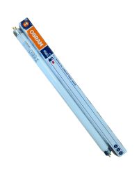 Osram L 8W/840 EL Lumilux Cool White Noodverlichting | Lengte 28.8cm