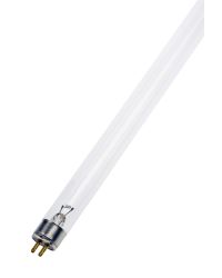 Osram Puritec HNS 16W G5 OFR UV-C | Lengte 28.8cm