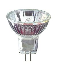 Ushio Halogeen MR11 GU4 12V 35W 38º 