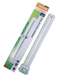Osram Dulux S/E 11W/840/4P | 2G7 | 4-Pins