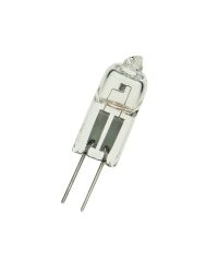 Osram 64275 35W 6V G4 M/137 | 25 branduren