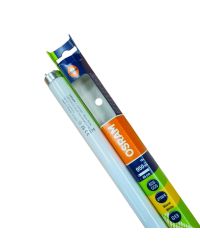 Osram T8 L 15W/827 Lumilux Extra Warm White | Lengte 43.7cm
