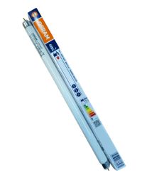 Osram L 8W/827 Lumilux Interna | Lengte 28.8cm