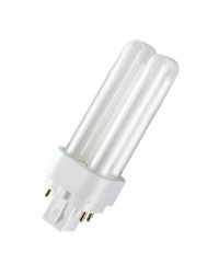 Osram Dulux D/E 13W/830/4P G24q-1