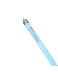 Osram TL5 HE 14W/840 Lumilux Cool White | OEM | Lengte 54.9cm