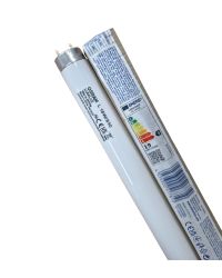 Osram T8 L 18W/830 Lumilux Warm White | Lengte 59cm