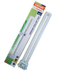Osram Dulux S/E 11W/830/4P | 2G7 | 4-Pins