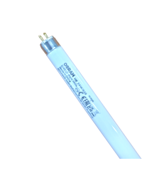 Osram T5 FH HE 28W/830 Lumilux Warm White | Lengte 114.9cm excl. pinnen
