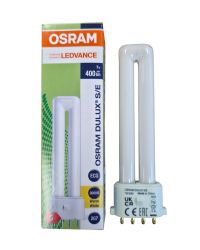 Osram Dulux S/E 7W/830/4P | 2G7 | 4-Pins