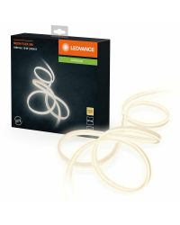 Osram Halotronic trafo HTM105/230-240 Mouse