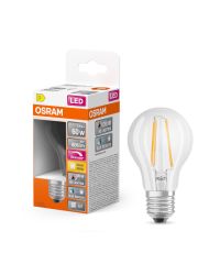 Osram LED MR16 12V AC/DC 5W/927 350lm | Beste kleurweergave | Blue Reduced