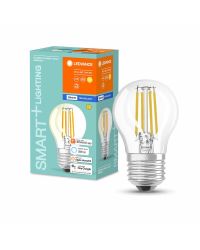 Osram Halotronic trafo HTM105/230-240 Mouse