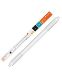 Ledvance LED T5 HF TL-buis 28.8cm 4W/830 380lm | Vervangt Philips TL-Mini 8W/830