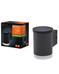 Osram Halotronic trafo HTM105/230-240 Mouse