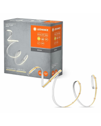 LEDVANCE Flex COB LED-strip 5 meter 24W 2100 lumen 3000K warmwit - IP20