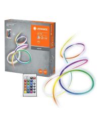 Osram Halotronic trafo HTM105/230-240 Mouse