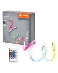 Osram Halotronic trafo HTM105/230-240 Mouse