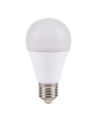 Ledmaxx LED Peer E27 8.5W 806lm 3000K 