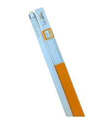 Traditionele TL-buis T5 G5 HE 13W/827 | Lengte 51.7cm excl. pinnen