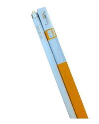 Traditionele TL-buis T5 G5 HE 13W/830 | Lengte 51.7cm excl. pinnen