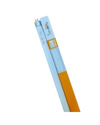 Traditionele TL-buis T5 G5 HE 14W/827 | Lengte 54.9cm excl. pinnen