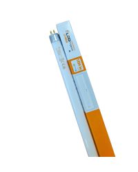 Traditionele TL-buis T5 G5 HE 14W/830 | Lengte 54.9cm excl. pinnen