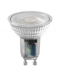 OP=OP Calex Smart LED GU10 5W 2200-4000K 345lm | Tuya Wi-Fi