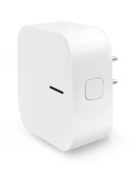 OP=OP Calex Smart Outdoor link bluetooth mesh