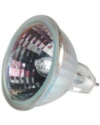 GE 44854 DJT GX5.3 13.8V 50W 3150K