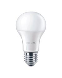 Philips LED lamp E27 13W 1521lm 2700K Mat  