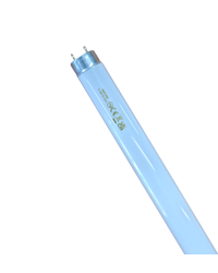 Traditionele TL-buis T8 L 16W/830 | Lengte 72cm