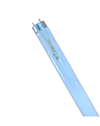 Traditionele TL-buis T8 L 16W/840 | Lengte 72cm