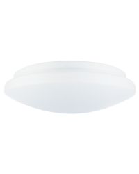 Integral LED Plafondlamp Ø28.8cm 12W 1200lm Instelbare Lichtkleur 