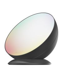 Calex Smart LED Moodlight RGB + Instelbare Lichtkleur 420lm