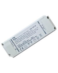 Eco-C LED driver 500mA 10-16W dimbaar (fase aan/afsnijding) - constante stroom