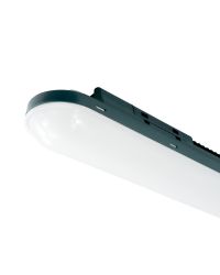 Modee LED Armatuur 150cm 50W 4000K 6000lm IP65 | Montagebalk